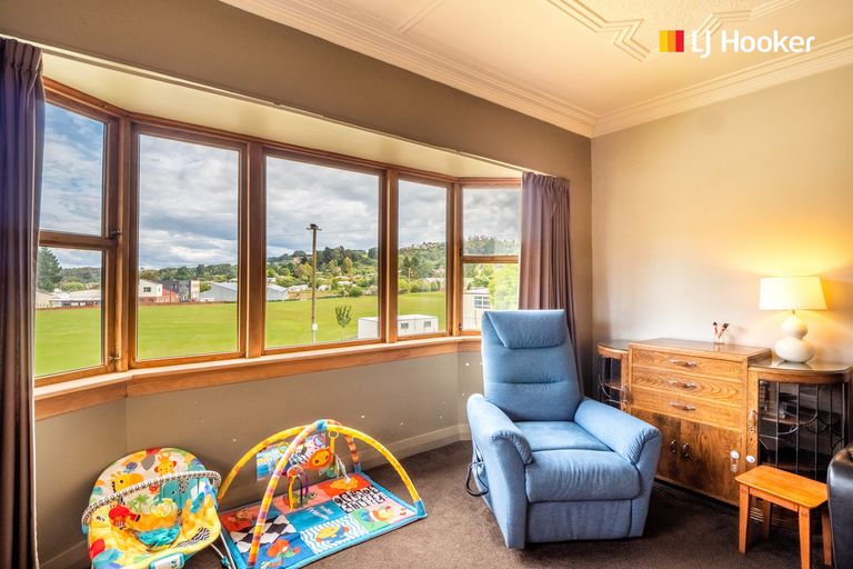 Photo of property in 26 Frasers Road, Glenross, Dunedin, 9011