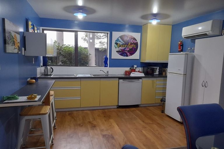 Photo of property in 37 Pawsons Valley Road, Duvauchelle, 7581