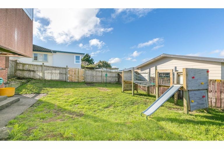 Photo of property in 115 Ohaupo Road, Melville, Hamilton, 3206