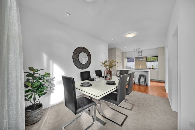 Photo of property in 156 Guys Road, East Tamaki, Auckland, 2013