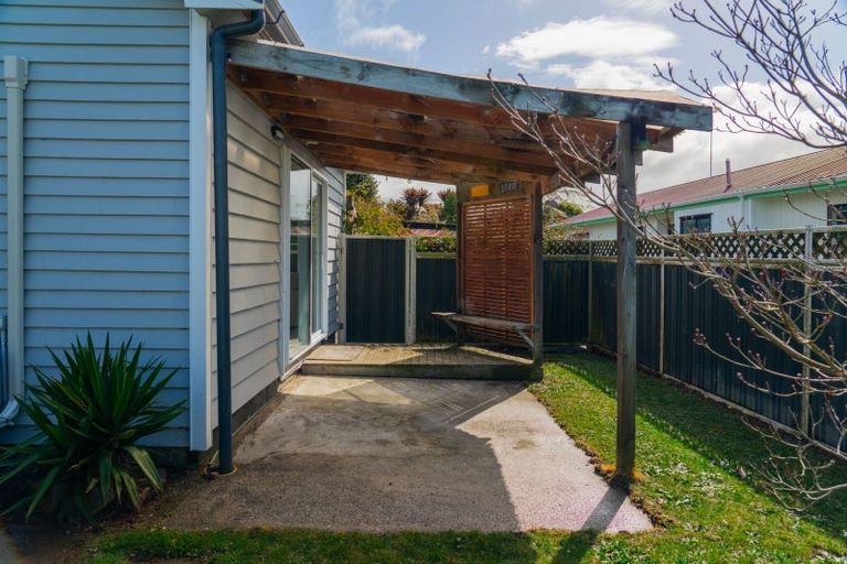 Photo of property in 736 Park Road, Te Awamutu, 3800