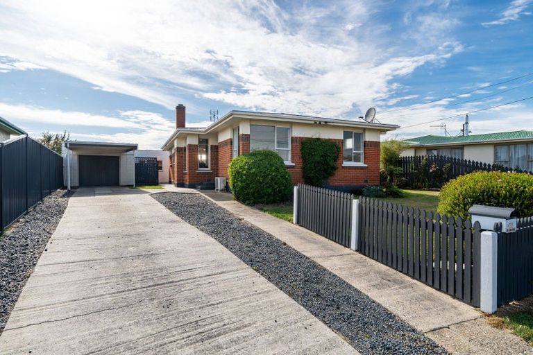 Photo of property in 28 Lorne Street, Mosgiel, 9024