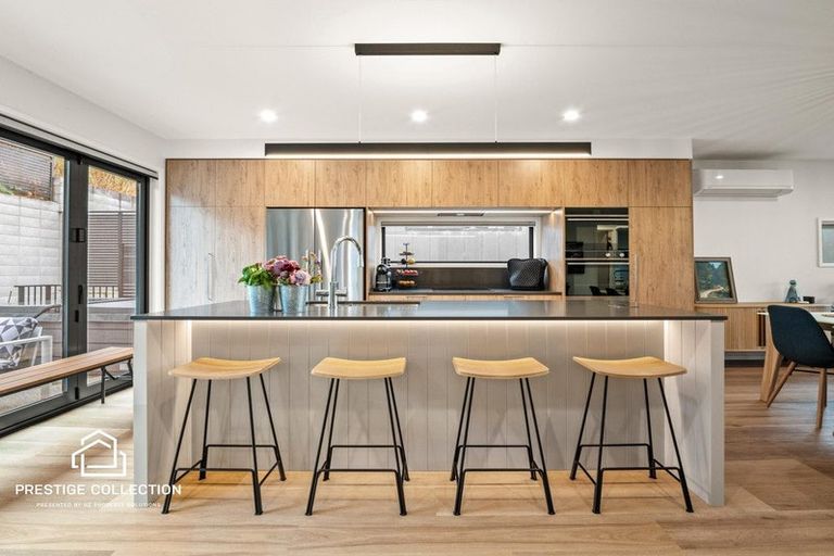 Photo of property in 5/2 Clayton Street, Saint Clair, Dunedin, 9012