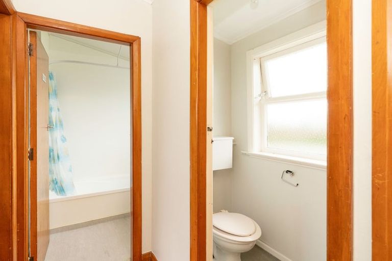 Photo of property in 7 Mahoe Street, Levin, 5510