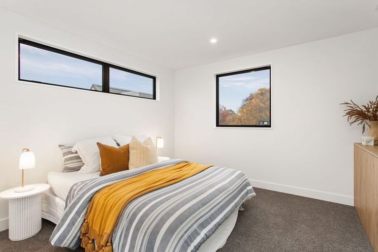 Photo of property in 17b Kirkwood Avenue, Upper Riccarton, Christchurch, 8041