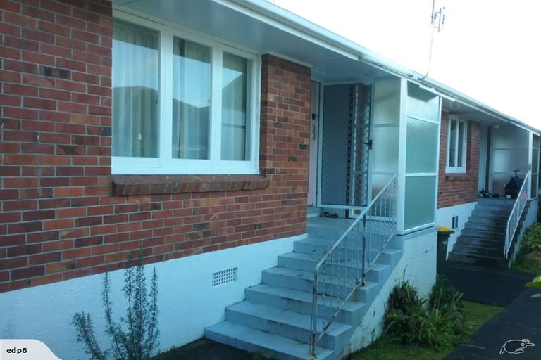 Photo of property in 4/17a Anzac Street, Takapuna, Auckland, 0622