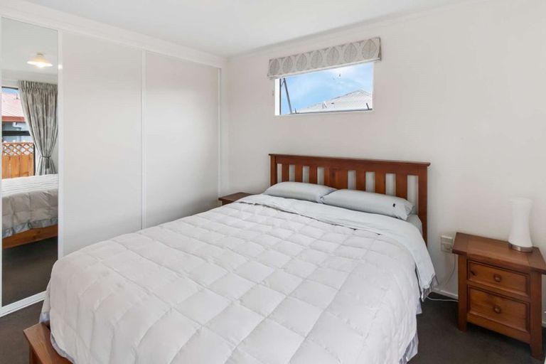 Photo of property in 5 Myrlene Place, Nawton, Hamilton, 3200