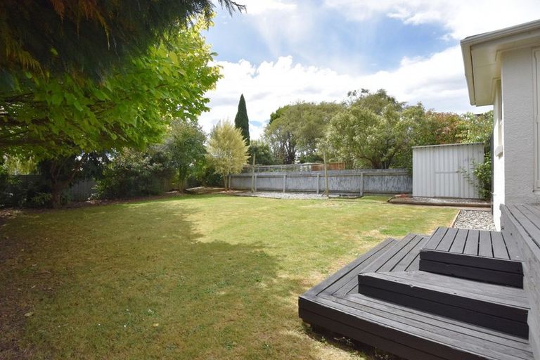 Photo of property in 10 Lamond Street, Rosedale, Invercargill, 9810