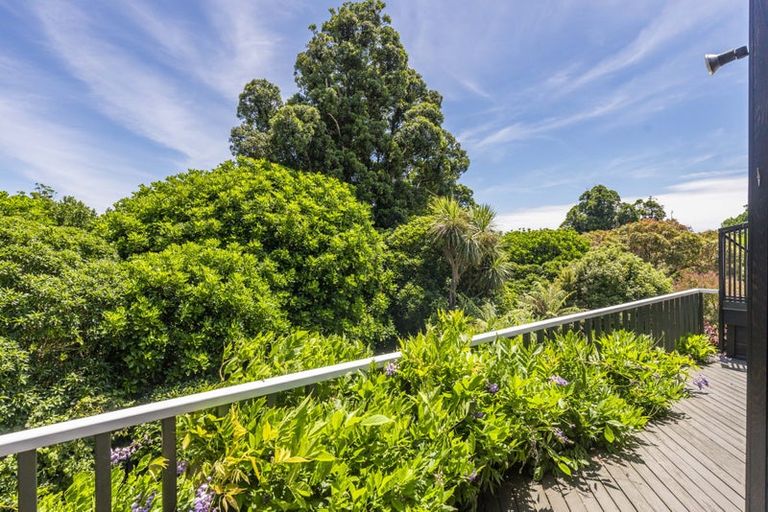 Photo of property in 83 Belvedere Avenue, Waikanae, 5036