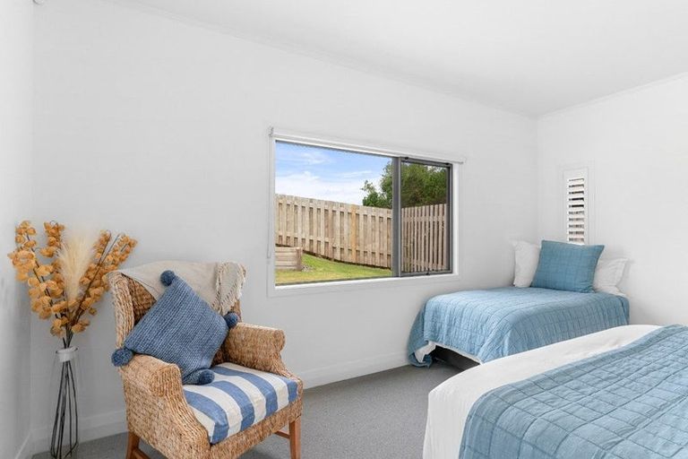 Photo of property in 4a Black Swamp Road, Mangawhai, Wellsford, 0975