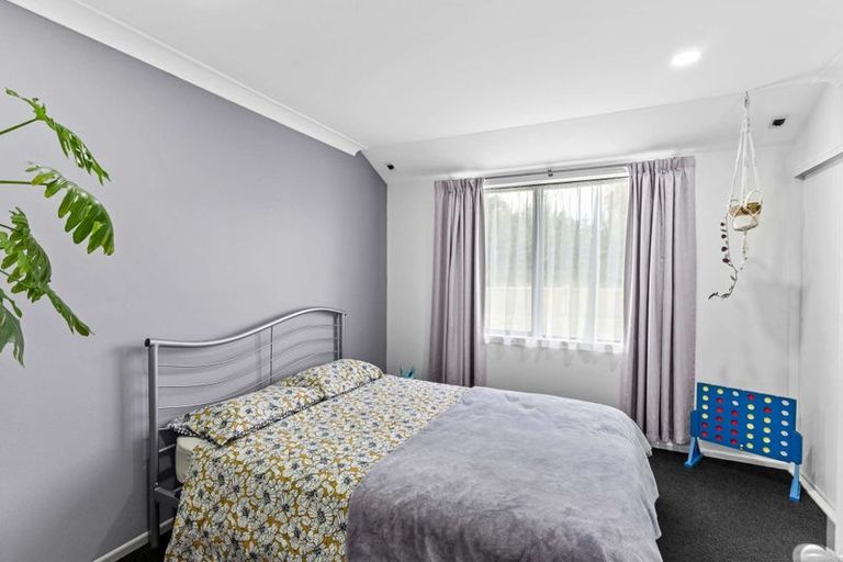 Photo of property in 962 Two Chain Road, Swannanoa, Rangiora, 7475