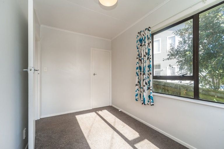 Photo of property in 191 Bedford Street, Cannons Creek, Porirua, 5024