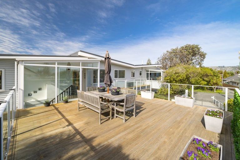 Photo of property in 19 Heron Street, Southshore, Christchurch, 8062