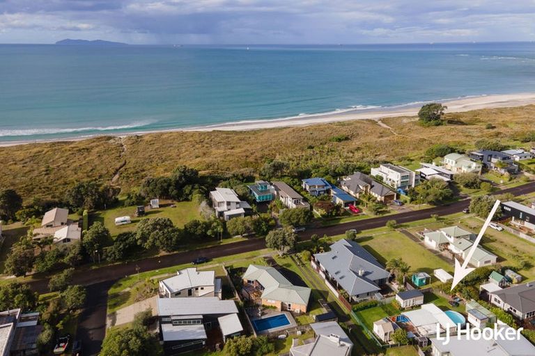 Photo of property in 24a Bowentown Boulevard, Bowentown, Katikati, 3177