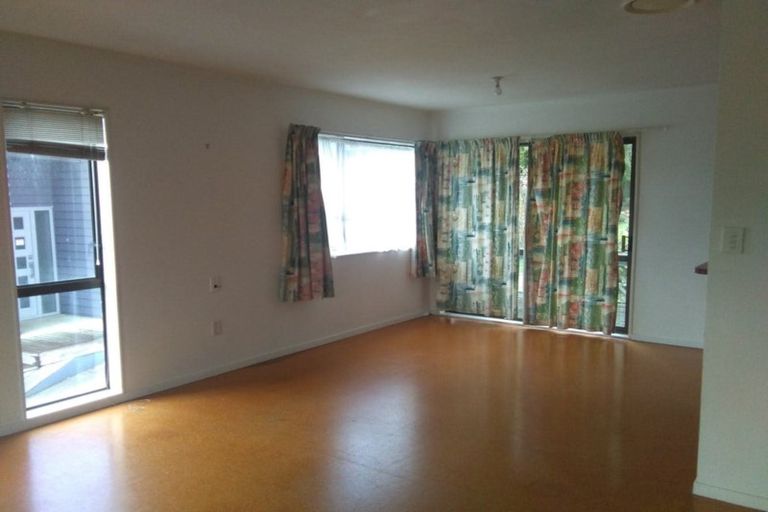 Photo of property in 10 Hartis Avenue, Huntly, 3700