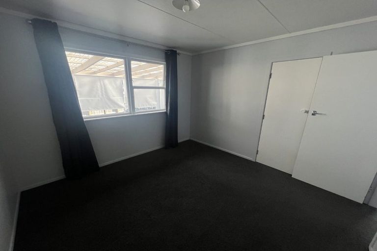 Photo of property in 32 Shelley Street, Leamington, Cambridge, 3432