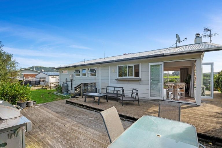 Photo of property in 36 Ngongotaha Road, Ngongotaha, Rotorua, 3010
