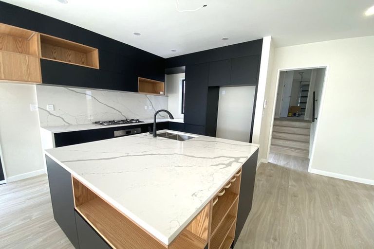 Photo of property in 117 Longhorn Drive, Flat Bush, Auckland, 2019