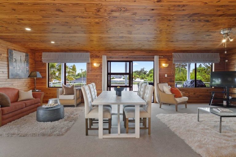 Photo of property in 39 Beachlands Road, Beachlands, Auckland, 2018