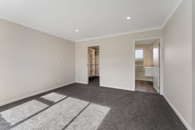 Photo of property in 117a Queen Street West, Levin, 5510