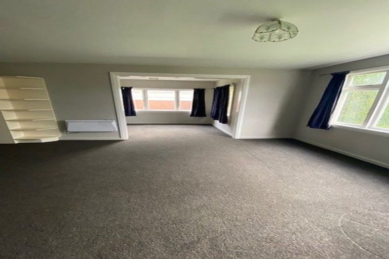 Photo of property in 2 Highgate Avenue, Merivale, Christchurch, 8014