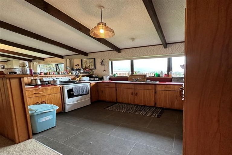 Photo of property in 4 Cynthia Crescent, Te Aroha, 3320