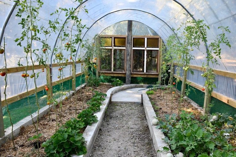 Photo of property in 4456g Karamea Highway, Karamea, 7893