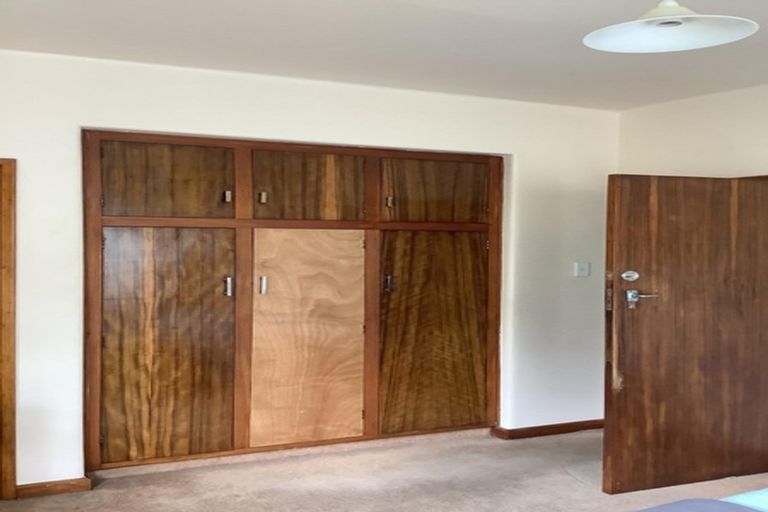 Photo of property in 532 Cashel Street, Linwood, Christchurch, 8011