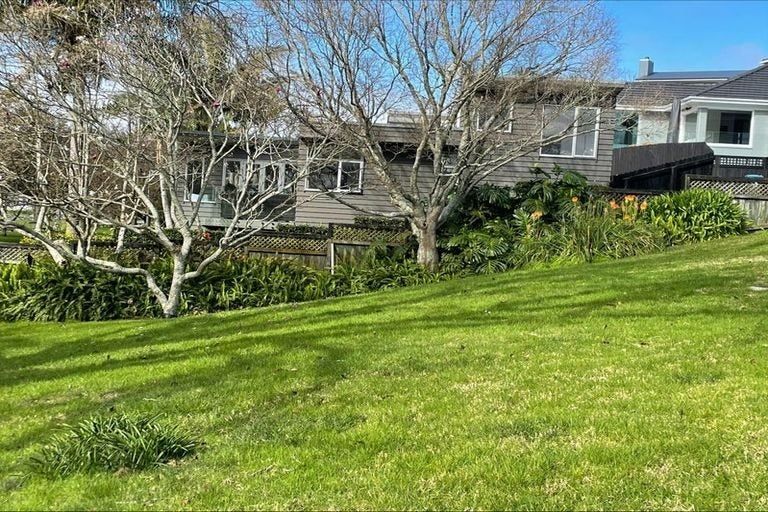 Photo of property in 11a Reihana Street, Orakei, Auckland, 1071