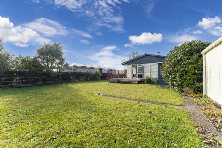 Photo of property in 18 Runuku Grove, Turangi, 3334