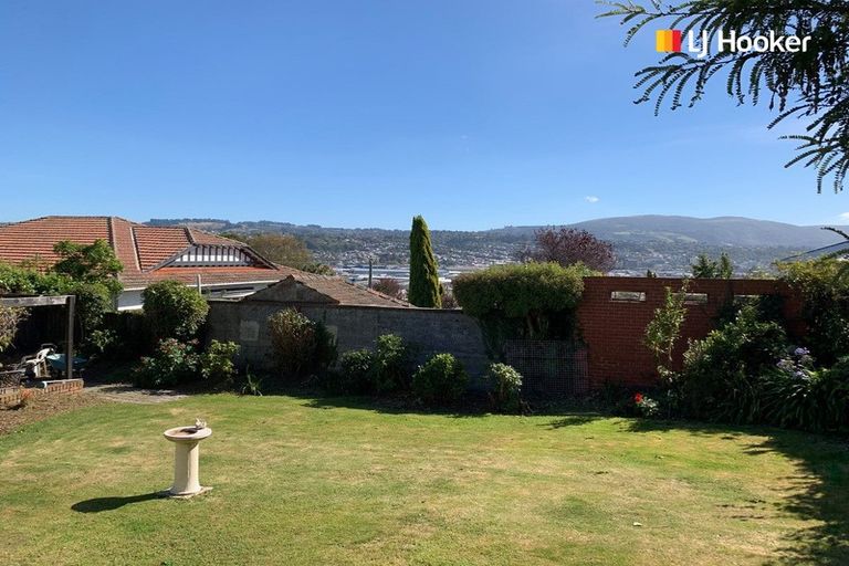 Photo of property in 43 Moana Crescent, Musselburgh, Dunedin, 9013