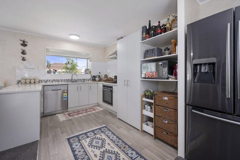 Photo of property in 35 Toko Street, Victoria, Rotorua, 3010