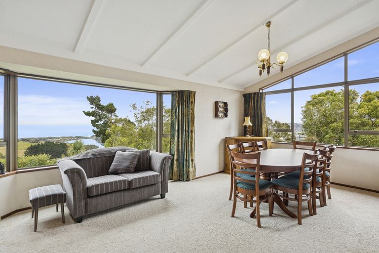 Photo of property in 318a Highcliff Road, Highcliff, Dunedin, 9013