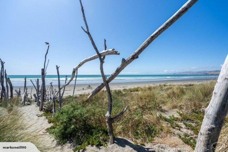 Photo of property in 1/524 Marine Parade, South New Brighton, Christchurch, 8062