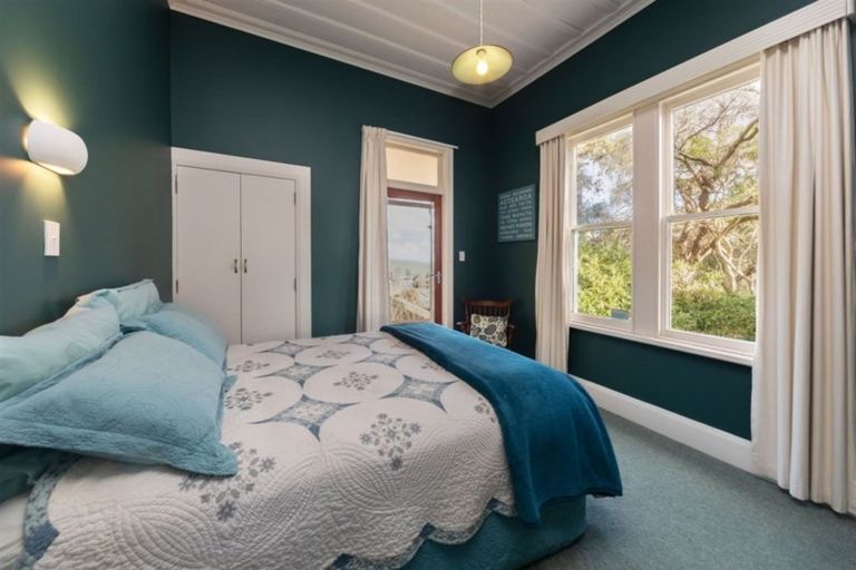 Photo of property in 102 Mount Curl Road, Hunterville, 4784