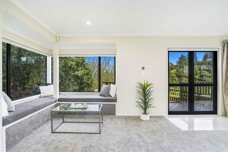 Photo of property in 47b Malcolm Street, Riverlea, Hamilton, 3216