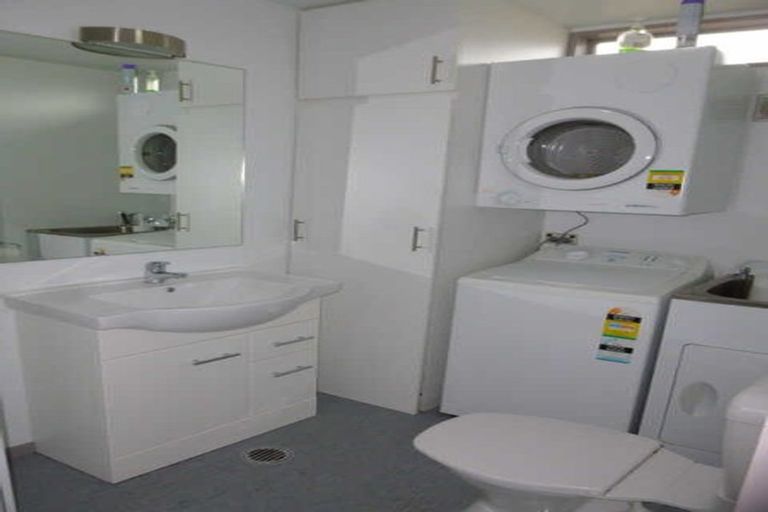 Photo of property in 1/60 Stanmore Road, Linwood, Christchurch, 8011