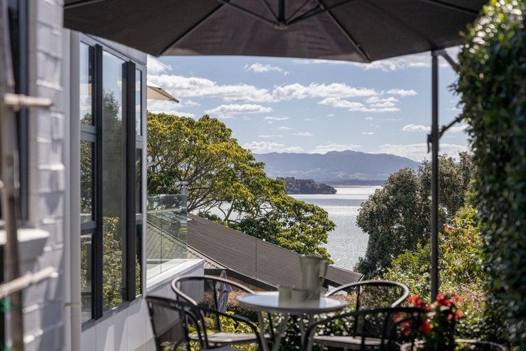 Photo of property in 78 Hamurana Road, Omokoroa, 3114