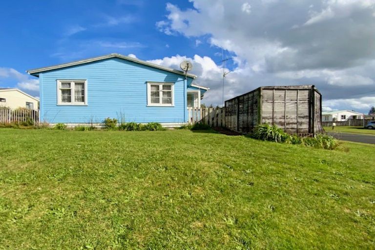Photo of property in 3 Colinton Place, Tokoroa, 3420