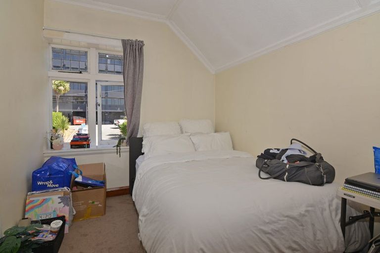 Photo of property in 5 Watson Street, Te Aro, Wellington, 6011