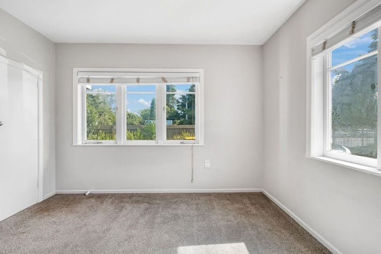 Photo of property in 1/47 Settlement Road, Papakura, 2110