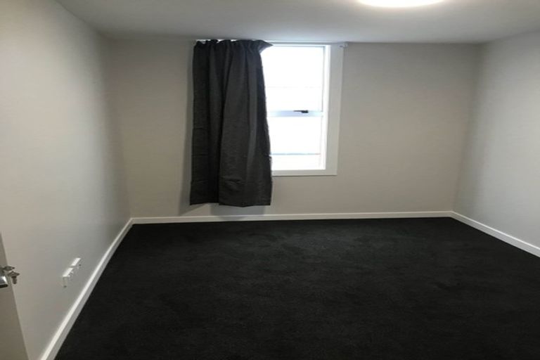 Photo of property in 275 Castle Street, Dunedin Central, Dunedin, 9016