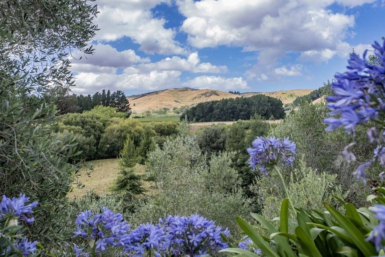 Photo of property in 41 Vineyard Lane, Waipara, Amberley, 7483