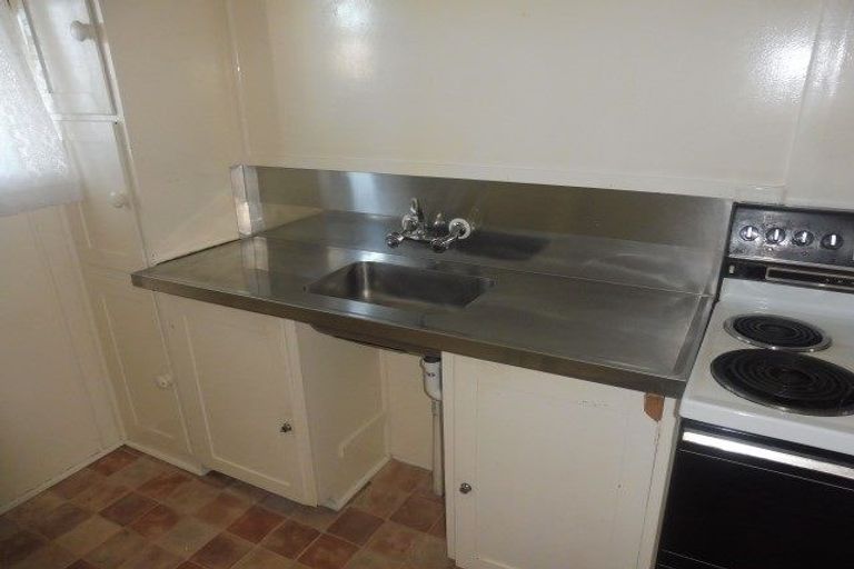 Photo of property in 3/136 Pembroke Street, Hamilton Lake, Hamilton, 3204