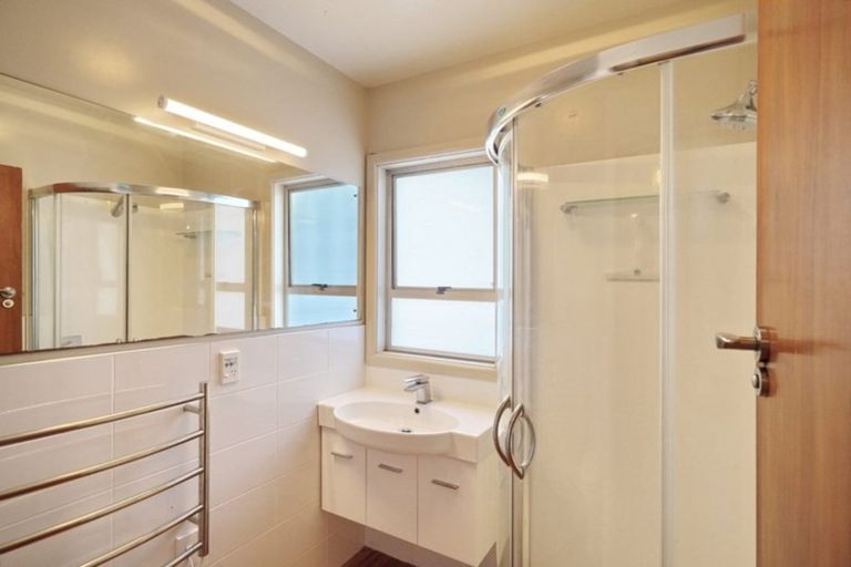 Photo of property in 26 Samuel Street, Hoon Hay, Christchurch, 8025