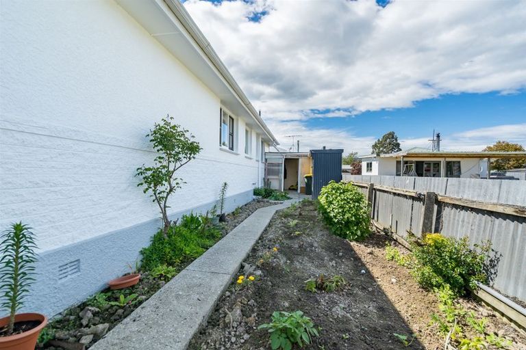 Photo of property in 5 Duthie Street, Milton, 9220