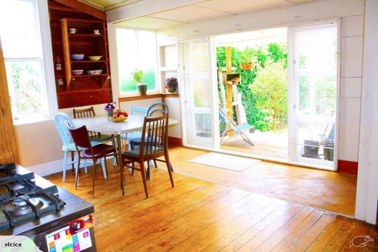 Photo of property in 210 Baillie Street, Thames, 3500