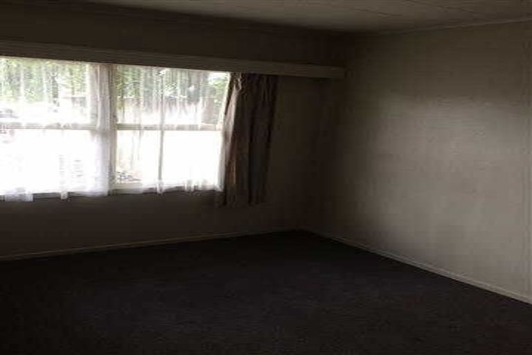 Photo of property in 4/62 Norton Road, Frankton, Hamilton, 3204