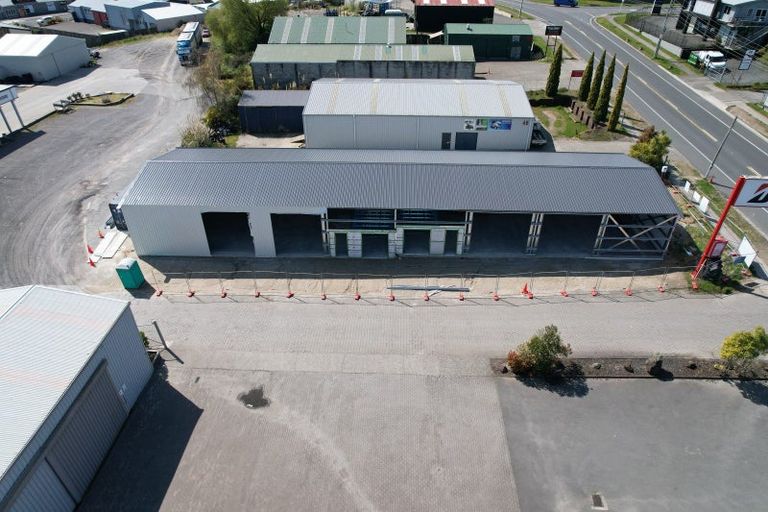 Photo of property in 2/44 Miro Street, Mount Maunganui, 3116