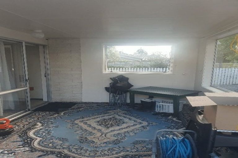 Photo of property in 14b Kimbolton Road, Feilding, 4702